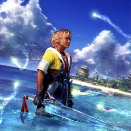 Onizuka